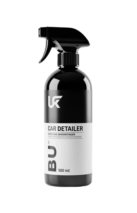 carcosmetics-product-pic17