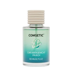 carcosmetics-product-pic33