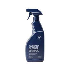 carcosmetics-product-pic5
